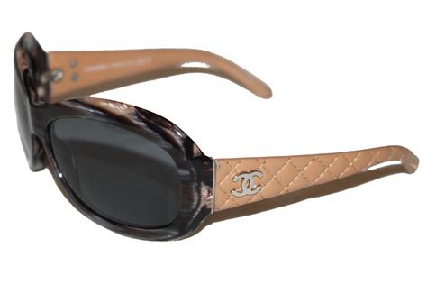 coco chanel sunglasses 5116 502 13|Chanel sunglasses online shop.